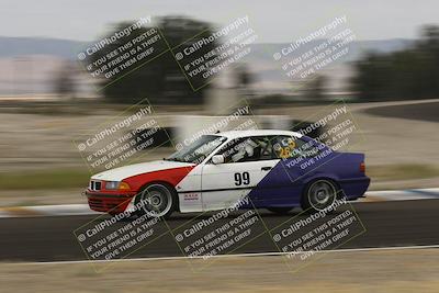 media/May-03-2025-BMW Club of San Diego (Sat) [[6afb605f82]]/B Group/Turn 3/